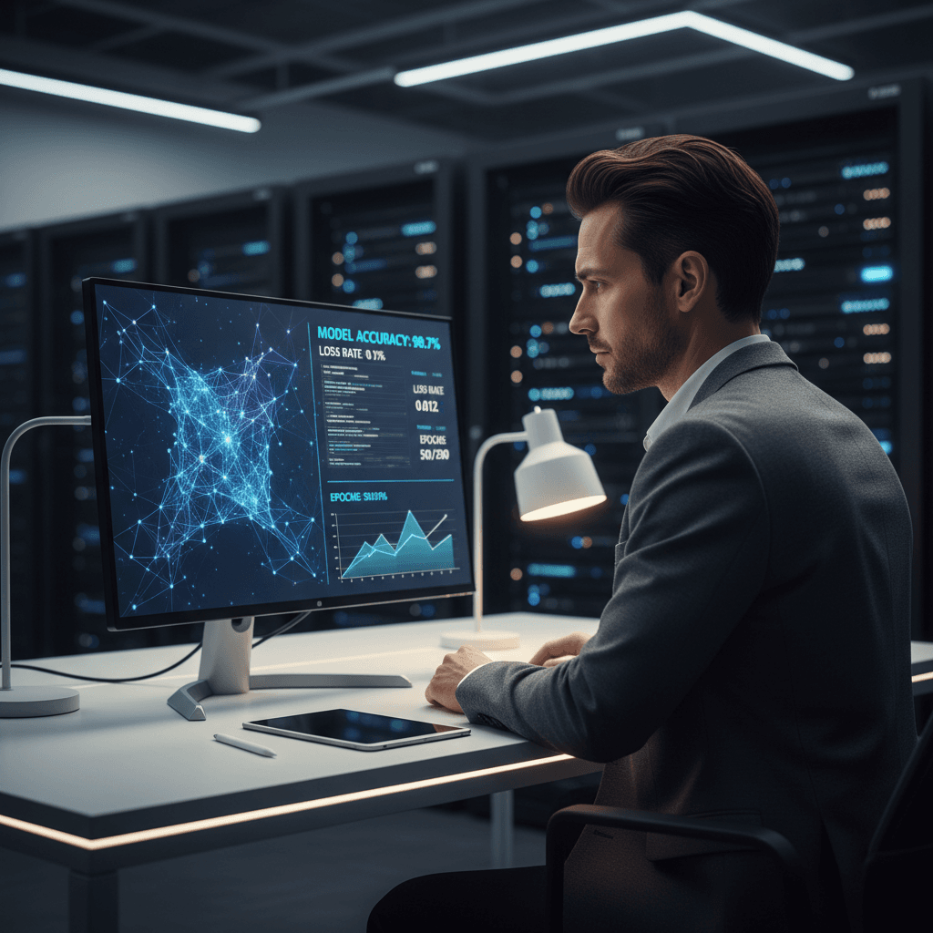 Beyond the Hype: How to Identify the Best AI Use Cases for Small Business Without a Sales Pitch