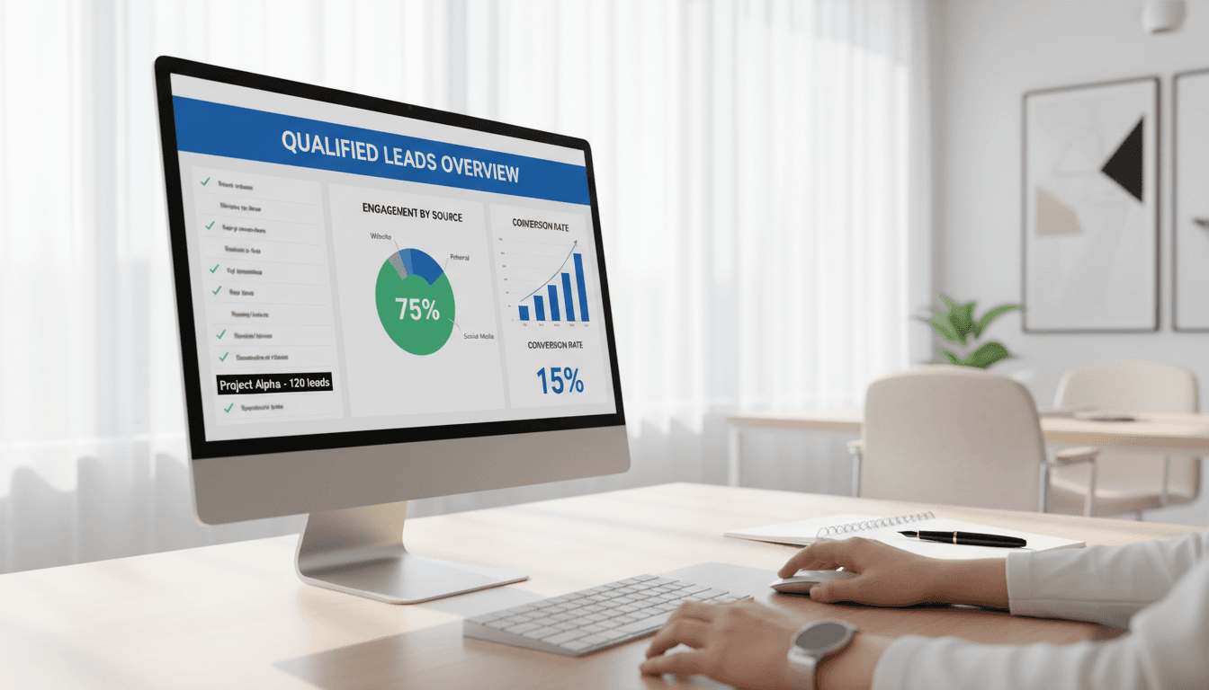 7 Expensive AI Mistakes Small Businesses Make and How a Structured Approach Prevents Them