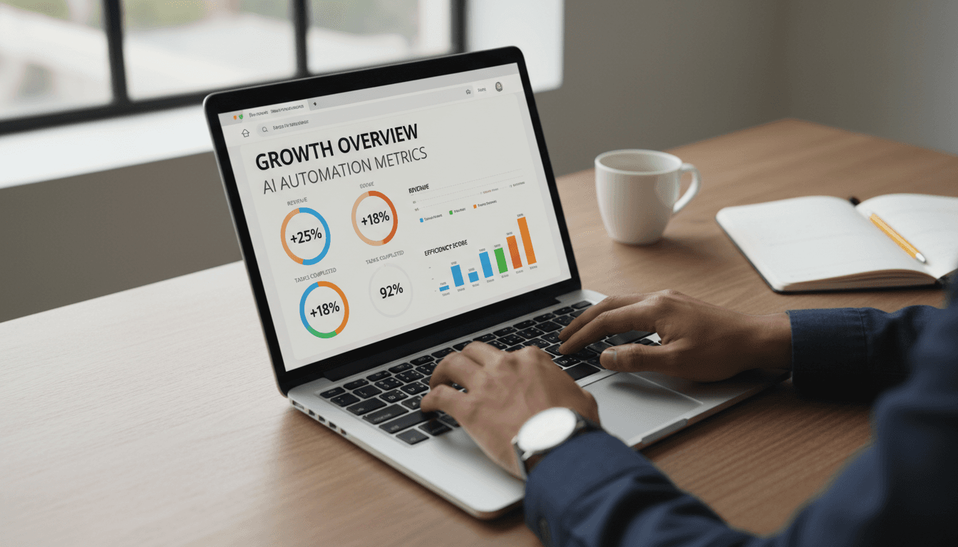 What AI Should Actually Cost a Small Business: A No-Nonsense Budget Guide