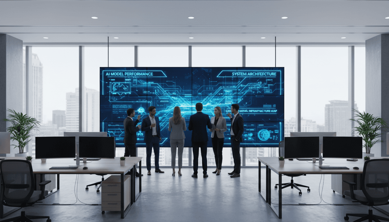 Beyond the Chatbox: Overcoming Shallow AI Adoption for Small Business Growth
