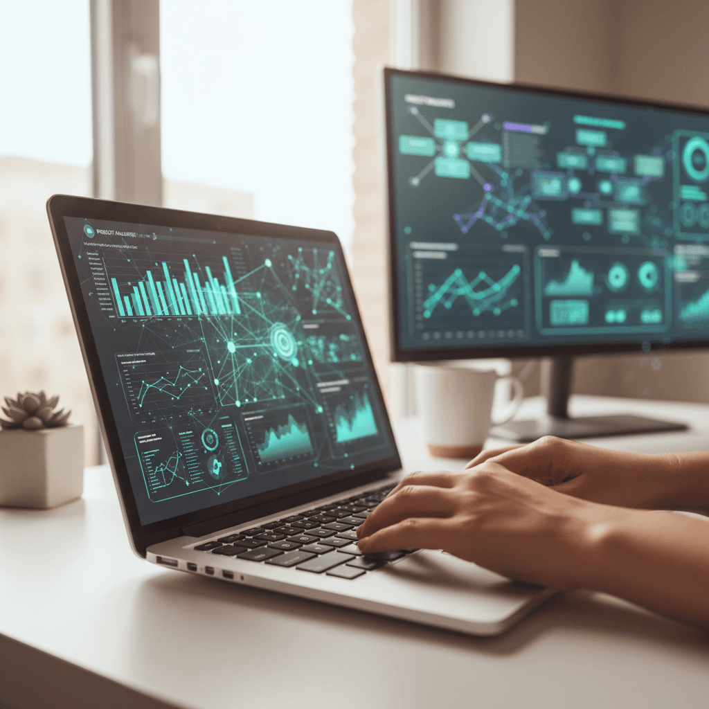 AI Training for Small Business: Building Team Capability Without an L&D Department