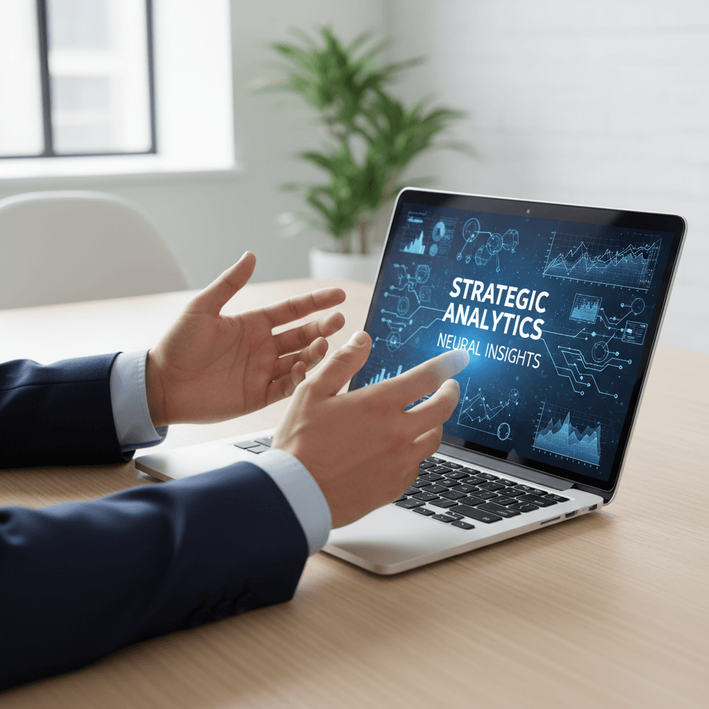 AI Agents for Small Business in 2026: Implementation Guide and ROI Strategies