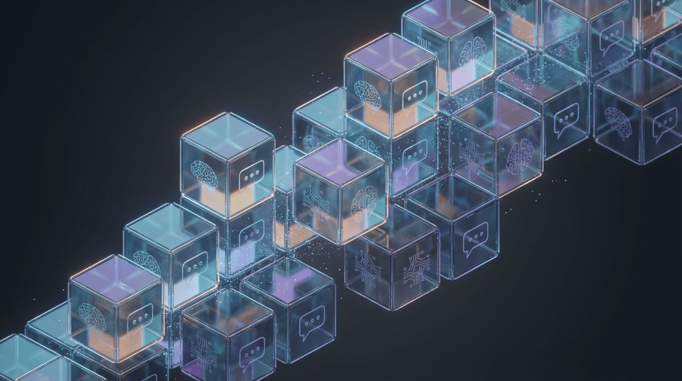 AI Opportunity Assessment for Small Business: How to Choose Your First Big Win